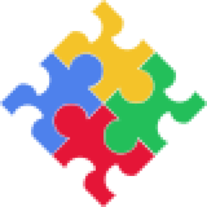 shirinzadeh-logo