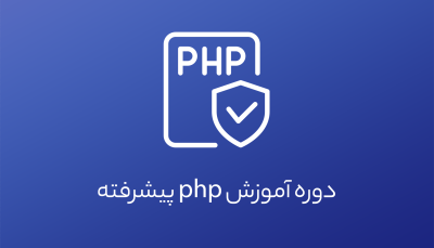 کسب‌ و کارهای اینستاگرامی